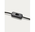 Lampe de table Alish