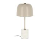 Lampe de table Alish