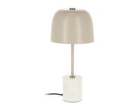 Lampe de table Alish