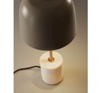 Lampe de table Alish