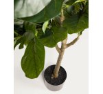 Ficus artificielle 150 cm