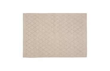 Tapis Sybil beige 160 x 230 cm