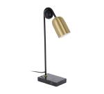 Lampe à poser Natsumi