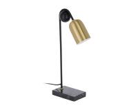 Lampe à poser Natsumi
