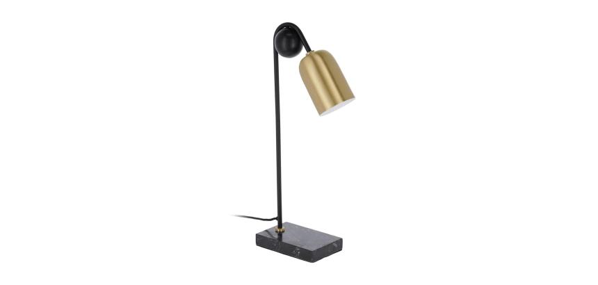 Lampe à poser Natsumi