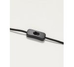 Lampe à poser Natsumi