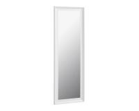 DE_Miroir Romila 52 x 152,5 cm noir