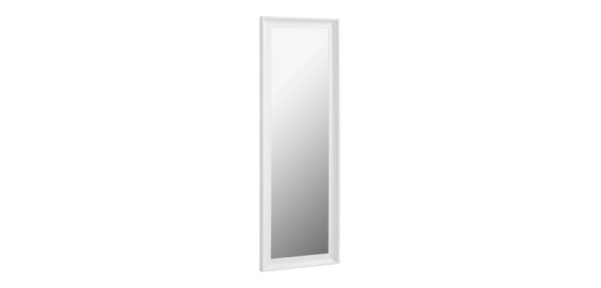 DE_Miroir Romila 52 x 152,5 cm noir
