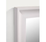 Espejo Romila 52 x 152,5 cm 
