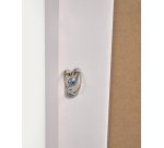 Miroir Romila 52 x 152,5 cm