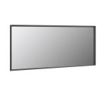 Espejo Nerina 80 x 180 cm con acabado oscuro