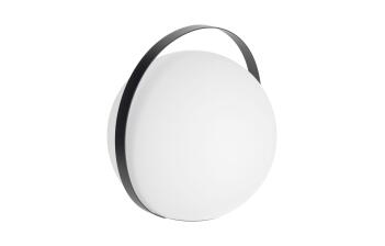 Iluminación exterior