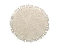 Orwen rug Ø 100 cm