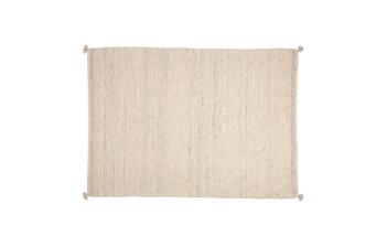 Tapis décoratifs