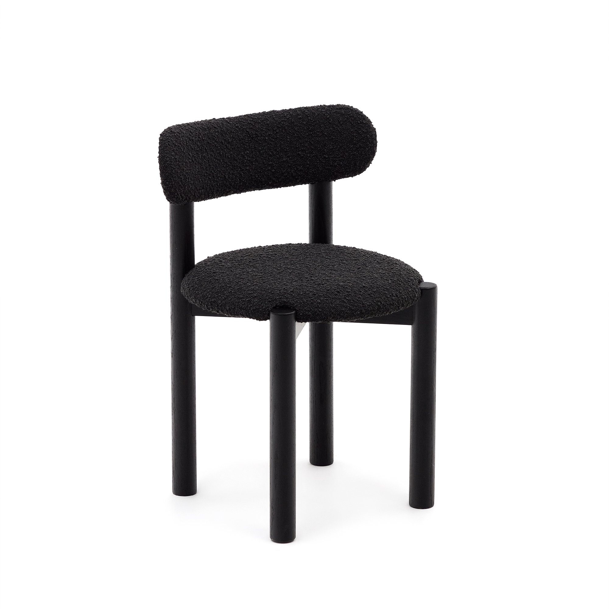 Chaise Nebai