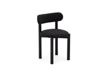 Chaise Nebai