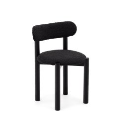 Chaise Nebai