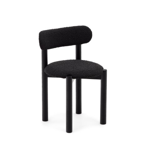 Chaise Nebai