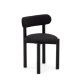 Chaise Nebai