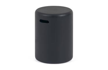 Taimi outdoor voetensteun Ø 35 cm