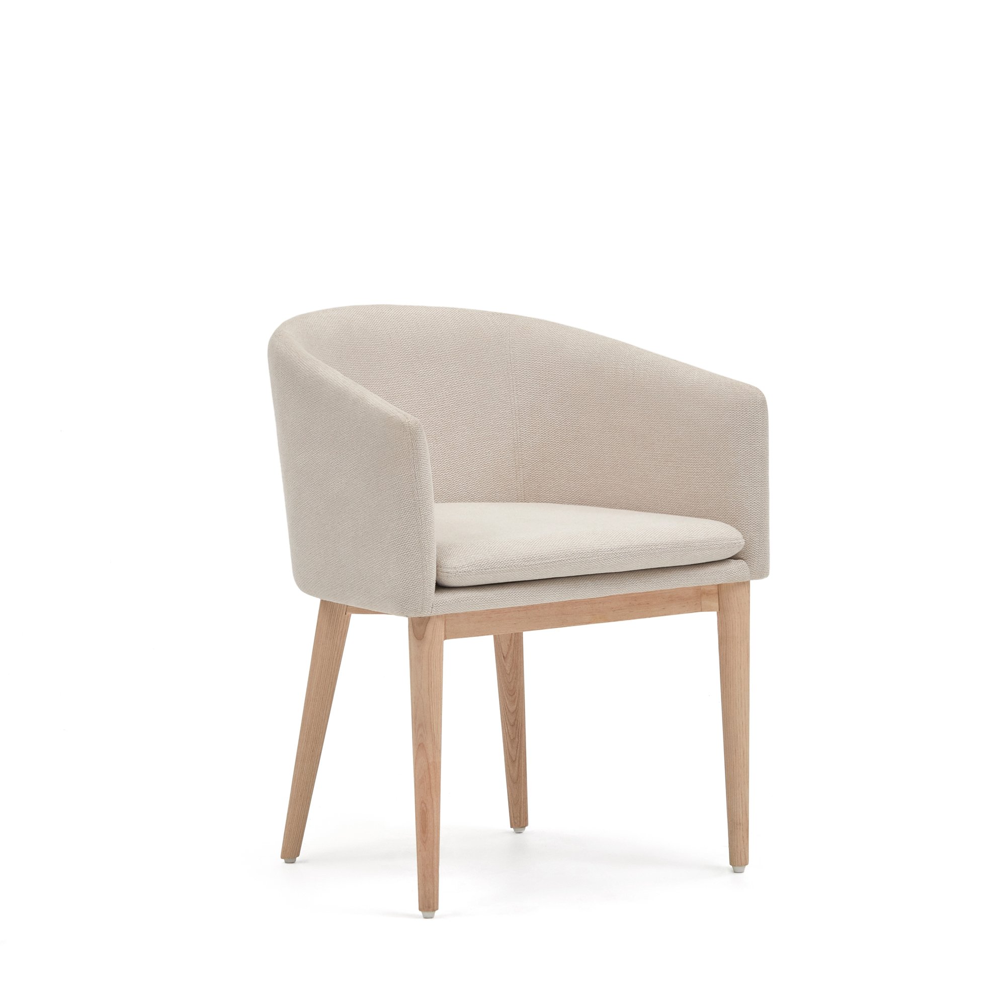Chaise Harlan