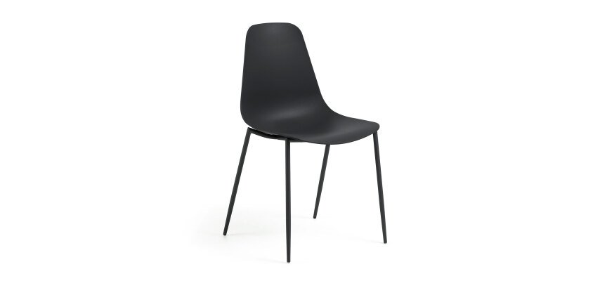 Chaise Whatts