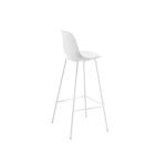 Tabouret Brighter hauteur 65 cm