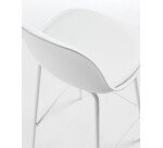 Tabouret Brighter hauteur 65 cm