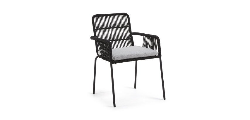 Samanta chair