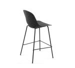 Tabouret Quinby H.75 cm