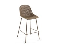 Quinby buitenkruk hoogte 75 cm