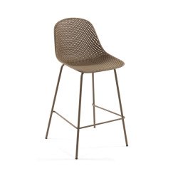 Quinby buitenkruk hoogte 75 cm