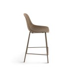 Quinby buitenkruk hoogte 65 cm