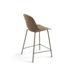 Quinby buitenkruk hoogte 65 cm