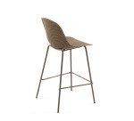 Tabouret Quinby H.75 cm