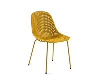 Silla exterior Quinby 