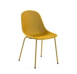 Silla exterior Quinby 