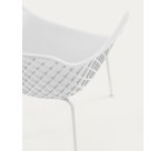 Chaise de jardin Quinn