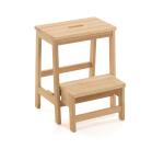 Reposapiés Nell 40 x 43 cm