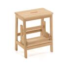 Reposapiés Nell 40 x 43 cm