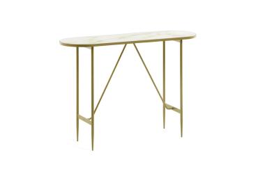 Console Elisenda 110 x 76 cm