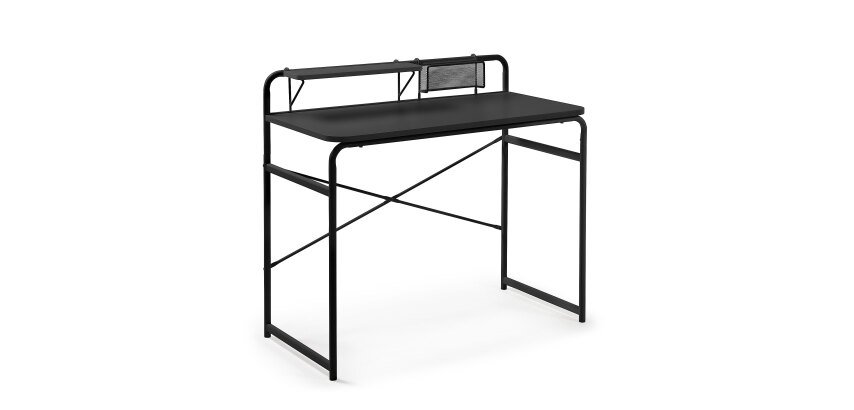 Foreman desk 98 x 46 cm