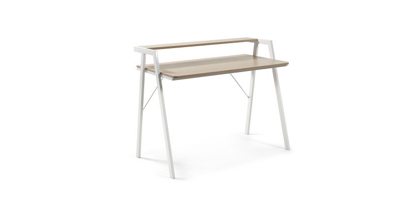 Bureau Aarhus 115 x 60 cm