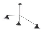 Lampe suspension Dione
