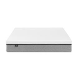 Matelas Eva mémoire de forme