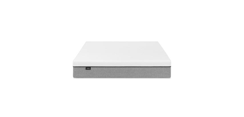 Eva memory foam mattress