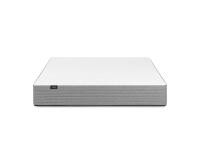 Juno Pocket Spring mattress, 140 x 190 cm