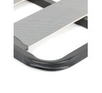 Sommier Talo 80 x 200 cm