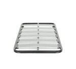 Sommier Talo 80 x 200 cm
