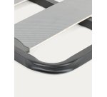 Talo bed base 90 x 190 cm